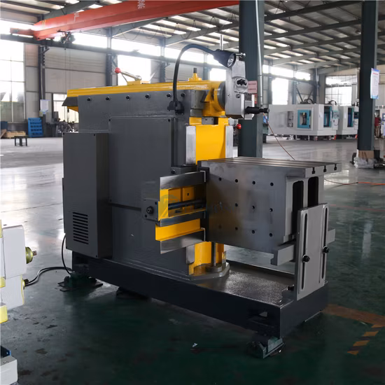 Neue preisgünstige Metallformer-/Formmaschine Bc6050