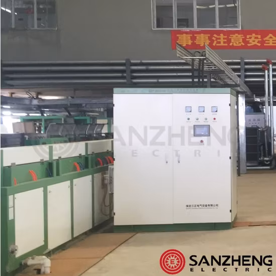 Hohe Duktilität bei Kälte