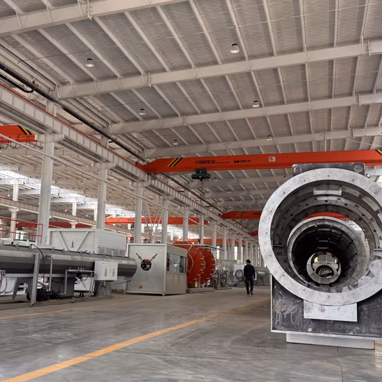 Hocheffiziente PC-Stahldrahtherstellungsmaschine mit IGBT-Ausrüstung der neuen Technologie